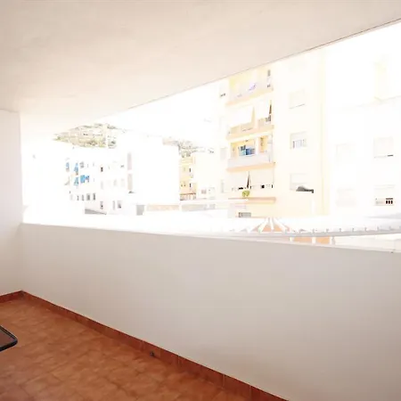Roland Apartment